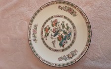 Wedgewood Kutani Crane Dinner