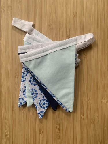 Handmade vintage floral - vintage,
