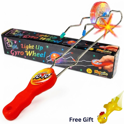 Playwrite light gyro - light,