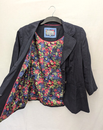Per una jacket - per, womens