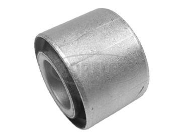 Corteco 21653076 bushing axle - corteco,