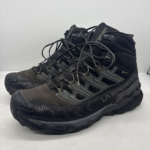 Sportiva mens ultra raptor - ultra,