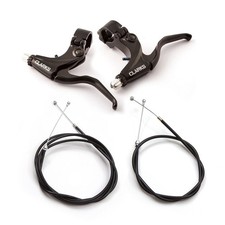 Clarks V Brake Levers and