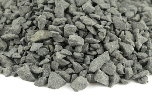 Wwscenics large grade dark - wwscenics, |