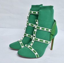 Valentino Garavani Rockstud