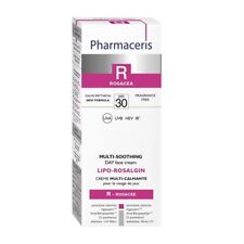 Pharmaceris R LIPO-ROSALGIN