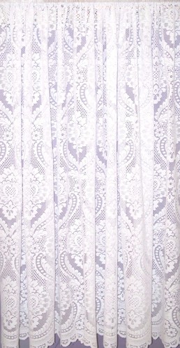 Royalty white luxurious heavy - luxurious,
