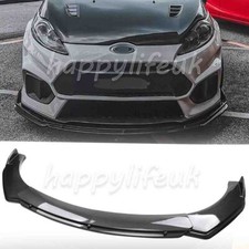 For Ford Fiesta MK5 MK6 MK7