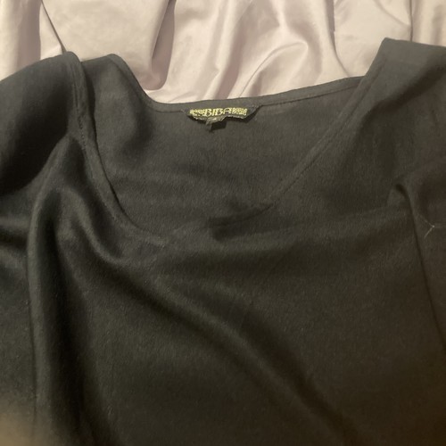 Biba ladies size - uk, s