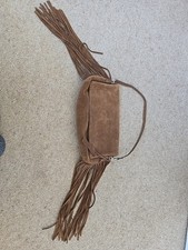 Marks And Spencer Ladies Suede