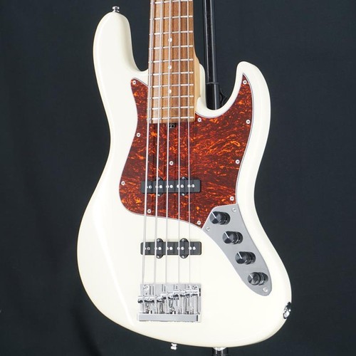 Sadowsky used masterbuilt - sadowsky,