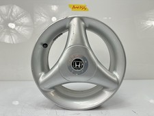 Autostar MP3 3 Tri Spoke 6J