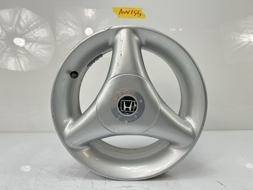 Autostar mp3 tri spoke 6j - mp3,