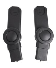 iCandy Peach 5 6 7 Main Baby