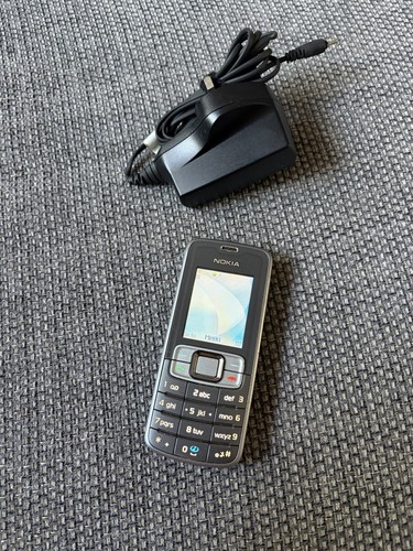 Nokia 3109c 3109 classic - 3109c, big