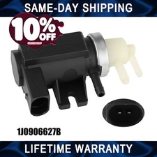 NEW N75 TURBO BOOST CONTROL