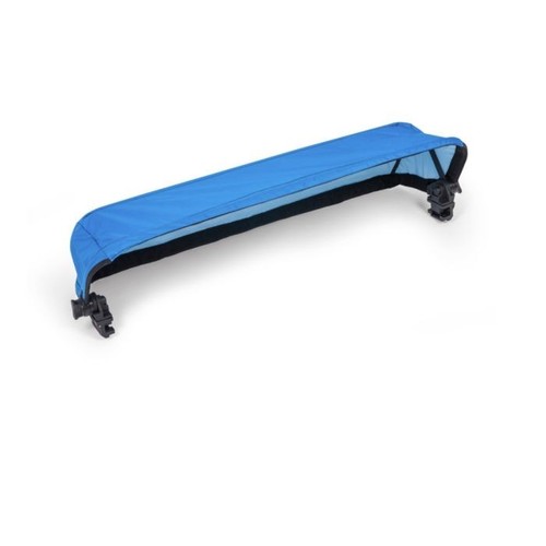Preston ventalite slimline - preston,