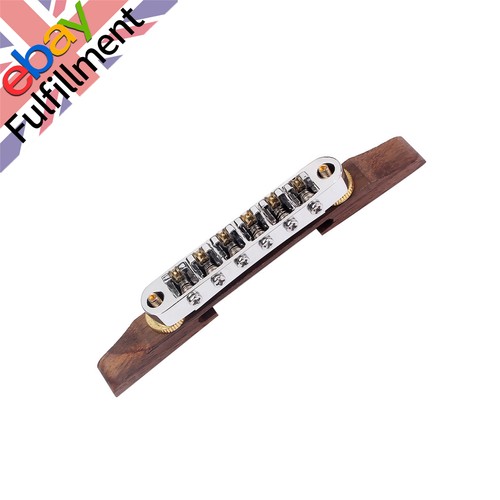 Guitar bridge replacement - guitar,