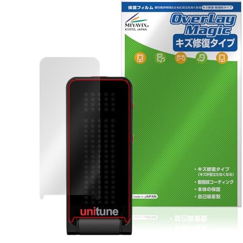 Miyabix electronic polytune - miyabix,