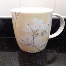 Laura Ashley Fine Bone China Mug  x 1 (Millwood)