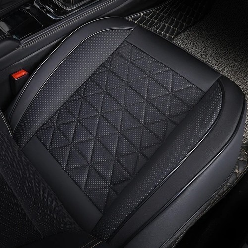 For volkswagen golf - for,