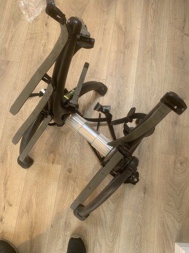 Saris bones bike cycle - saris,