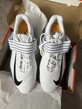 Nike Savaleos Weightlifting -