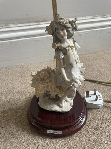 Original campodimonte - original,