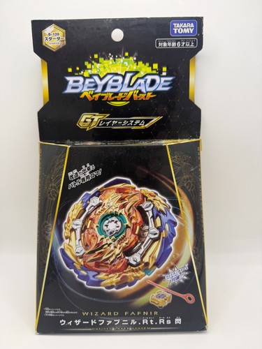 Stock beyblade burst - -,