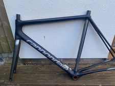 Cannondale Super Six Evo Frame