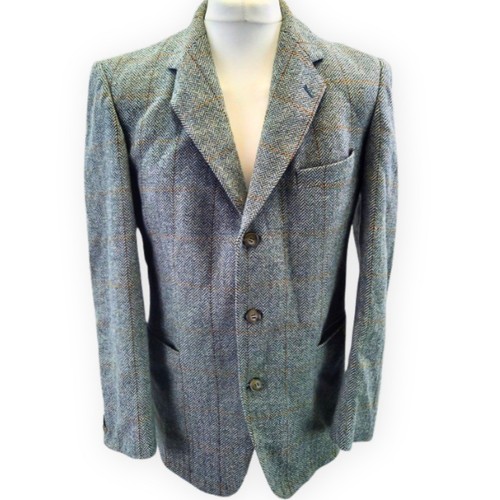 Magee mens tailored - mens,