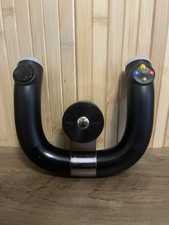 Official Speed Wheel For