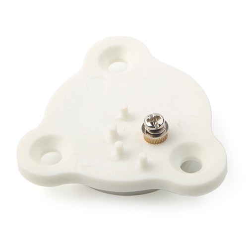 1pc for yamaha - for,