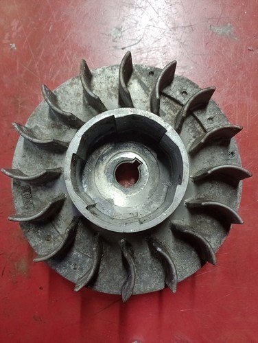 Flywheel mountfield sp164 - mountfield,