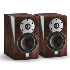 Dali Menuet SE Speakers in