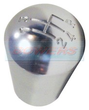 Classic Rover Austin Mini Pear