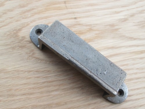 Cast iron antique vintage - x,