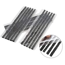 HEAVY DUTY TUBELESS TYRE