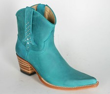 13141 Sendra Boots Alma
