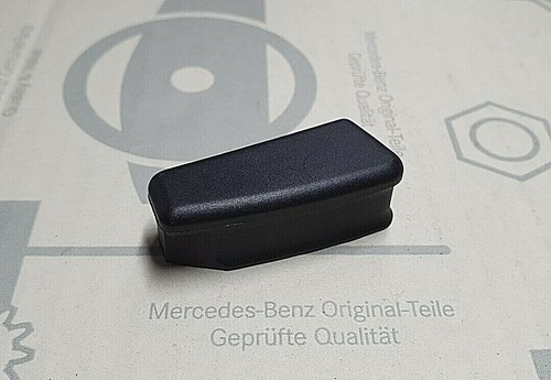 Mercedes benz actuation - actuation, button
