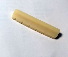 Aged High Density Camel Bone