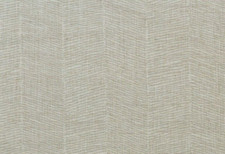 ANDREW MARTIN CURTAIN FABRIC DESIGN Fasano 1.8 METRES CLOUD LINEN BLEND