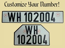 WWII WW2 German Army Wehrmacht