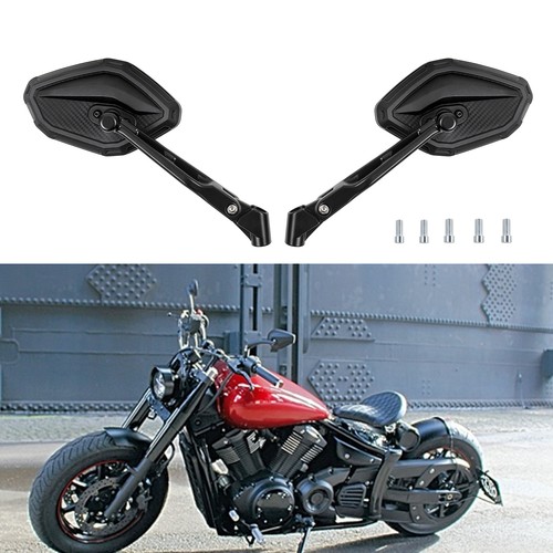For yamaha xvs 1300 1100 - xvs,