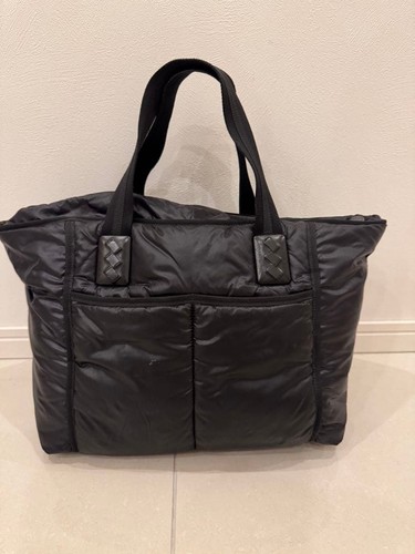 Rare bottega veneta - bottega,