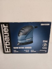 Erbauer ERB415SDR 160W Detail