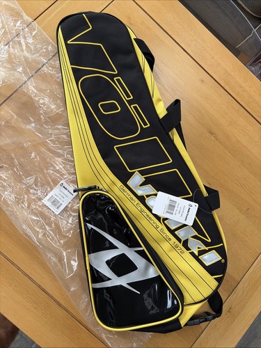 Volkl tennis tour pro - tennis, racket