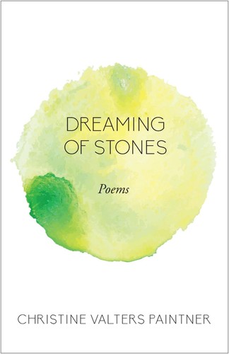 Dreaming stones poems - stones:,