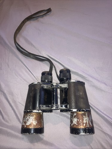 Vintage belgian army oip gand - vintage,