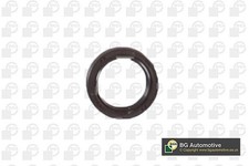 Camshaft Oil Seal for Renault